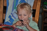 William 201107 080